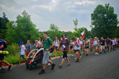 IMG_20250810_111635-Copy