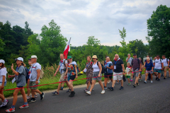 IMG_20250810_111639-Copy