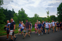 IMG_20250810_111642-Copy