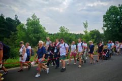 IMG_20250810_111644-Copy