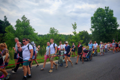 IMG_20250810_111645-Copy