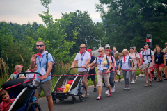 IMG_20250810_111647-Copy