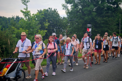 IMG_20250810_111649-Copy