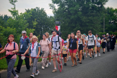 IMG_20250810_111651-Copy