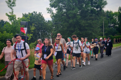 IMG_20250810_111653-Copy