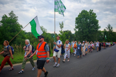 IMG_20250810_111919-Copy