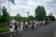 IMG_20250810_111920-Copy