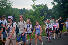 IMG_20250810_111924-Copy