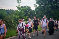 IMG_20250810_111925-Copy