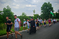 IMG_20250810_111931-Copy