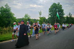 IMG_20250810_111933-Copy