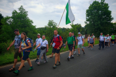 IMG_20250810_111937-Copy