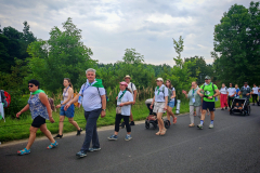 IMG_20250810_111944-Copy