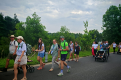 IMG_20250810_111947-Copy