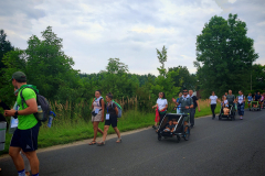 IMG_20250810_111948-Copy