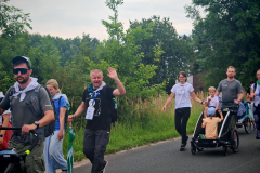 IMG_20250810_111951-Copy