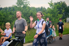 IMG_20250810_111956-Copy