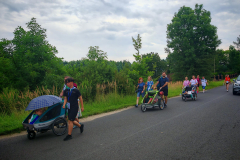 IMG_20250810_112000-Copy