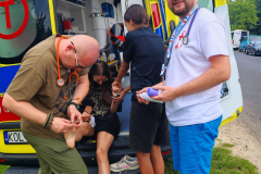 IMG_20250810_112155-Copy