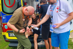 IMG_20250810_112159-Copy