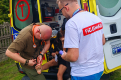 IMG_20250810_112230-Copy