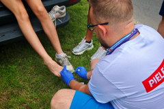 IMG_20250810_112549-Copy