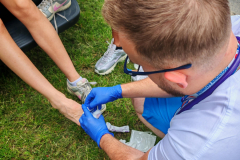 IMG_20250810_112555-Copy