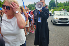 IMG_20250810_114648-Copy