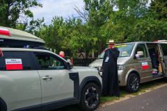 IMG_20250810_114658-Copy