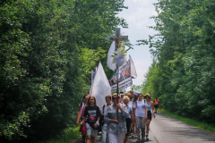 IMG_20250810_115552-Copy