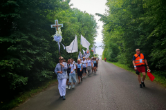 IMG_20250810_115604-Copy