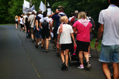 IMG_20250810_115755-Copy