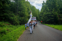 IMG_20250810_115920-Copy