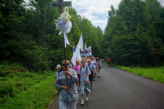 IMG_20250810_115922-Copy