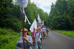 IMG_20250810_115923-Copy