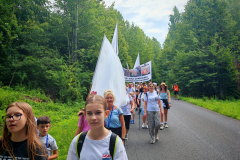 IMG_20250810_115926-Copy