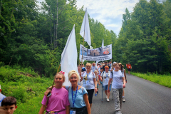 IMG_20250810_115926_1-Copy