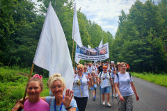 IMG_20250810_115927-Copy