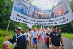 IMG_20250810_115931-Copy