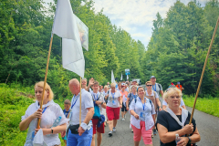 IMG_20250810_115933-Copy