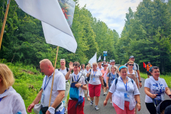 IMG_20250810_115934-Copy