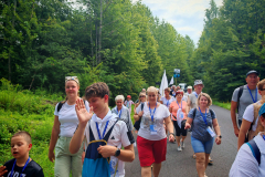 IMG_20250810_115935-Copy