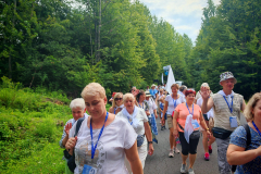 IMG_20250810_115937-Copy