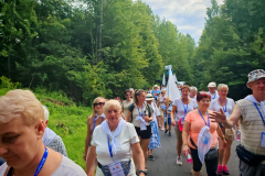 IMG_20250810_115938-Copy