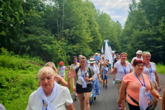 IMG_20250810_115938_1-Copy