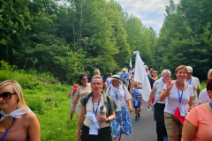 IMG_20250810_115939-Copy