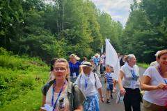 IMG_20250810_115939_1-Copy