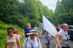 IMG_20250810_115940-Copy