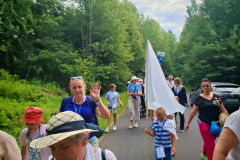 IMG_20250810_115941-Copy