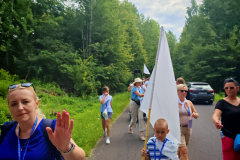 IMG_20250810_115942-Copy